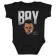 Steph Curry Kids Baby Onesie | 500 LEVEL