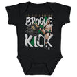 Sheamus Kids Baby Onesie | 500 LEVEL