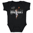 Jamal Murray Kids Baby Onesie | 500 LEVEL