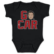 Sebastian Aho Kids Baby Onesie | 500 LEVEL