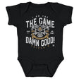 Triple H Kids Baby Onesie | 500 LEVEL