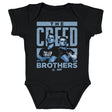 The Creed Kids Baby Onesie | 500 LEVEL