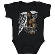 Booker T Kids Baby Onesie | 500 LEVEL