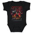 Kane Kids Baby Onesie | 500 LEVEL