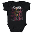 Dakota Kai Kids Baby Onesie | 500 LEVEL