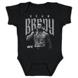 Sean Brady Kids Baby Onesie | 500 LEVEL