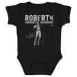 Luis Robert Kids Baby Onesie | 500 LEVEL