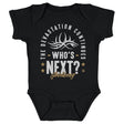 Goldberg Kids Baby Onesie | 500 LEVEL