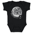 Julian Strawther Kids Baby Onesie | 500 LEVEL