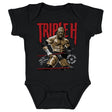 Triple H Kids Baby Onesie | 500 LEVEL
