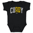 Steph Curry Kids Baby Onesie | 500 LEVEL