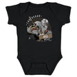 Adin Hill Kids Baby Onesie | 500 LEVEL