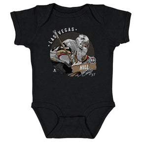 Adin Hill Kids Baby Onesie | 500 LEVEL