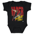 Vader Kids Baby Onesie | 500 LEVEL