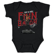 Finn Balor Kids Baby Onesie | 500 LEVEL