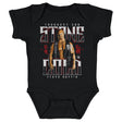 Stone Cold Steve Austin Kids Baby Onesie | 500 LEVEL