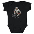 Ivan Barbashev Kids Baby Onesie | 500 LEVEL