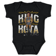 Dakota Kai Kids Baby Onesie | 500 LEVEL