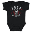 Edge Kids Baby Onesie | 500 LEVEL