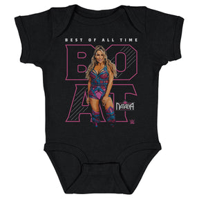Natalya Kids Baby Onesie | 500 LEVEL