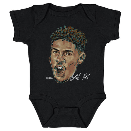 LaMelo Ball Kids Baby Onesie | 500 LEVEL