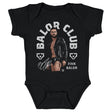 Finn Balor Kids Baby Onesie | 500 LEVEL