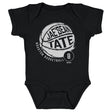Jae'Sean Tate Kids Baby Onesie | 500 LEVEL