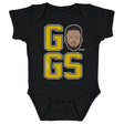 Steph Curry Kids Baby Onesie | 500 LEVEL