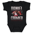 Daniel Cormier Kids Baby Onesie | 500 LEVEL