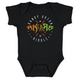 Randy Orton Kids Baby Onesie | 500 LEVEL