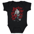 Samoa Joe Kids Baby Onesie | 500 LEVEL