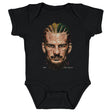 Sean O'Malley Kids Baby Onesie | 500 LEVEL