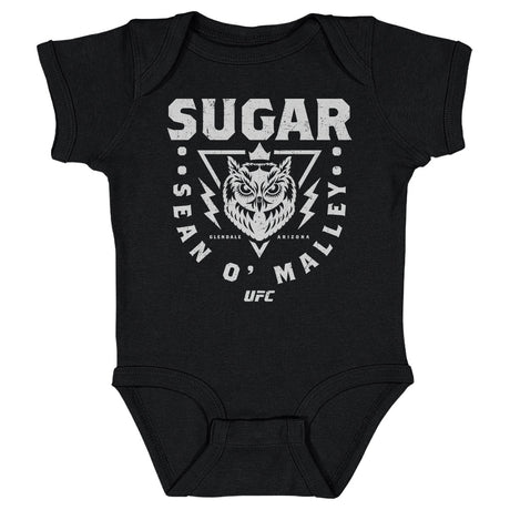 Sean O'Malley Kids Baby Onesie | 500 LEVEL