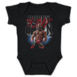 Bobby Green Kids Baby Onesie | 500 LEVEL