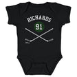Brad Richards Kids Baby Onesie | 500 LEVEL