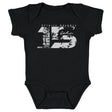 Patrick Mahomes Kids Baby Onesie | 500 LEVEL