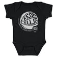 Keon Ellis Kids Baby Onesie | 500 LEVEL