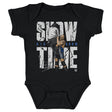 Big Show Kids Baby Onesie | 500 LEVEL