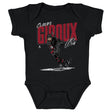 Claude Giroux Kids Baby Onesie | 500 LEVEL