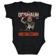 Deshaun Watson Kids Baby Onesie | 500 LEVEL