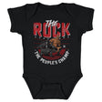 The Rock Kids Baby Onesie | 500 LEVEL