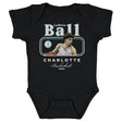 LaMelo Ball Kids Baby Onesie | 500 LEVEL