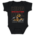 Adin Hill Kids Baby Onesie | 500 LEVEL