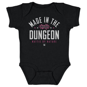 Natalya Kids Baby Onesie | 500 LEVEL