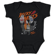 Becky Lynch Kids Baby Onesie | 500 LEVEL