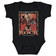 The Rock Kids Baby Onesie | 500 LEVEL