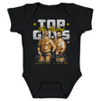 The Revival Kids Baby Onesie | 500 LEVEL