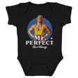Mr. Perfect Kids Baby Onesie | 500 LEVEL