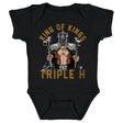 Triple H Kids Baby Onesie | 500 LEVEL