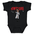 The Miz Kids Baby Onesie | 500 LEVEL